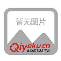 供應工字扣、金屬工字扣、壓鑄扣、鋅合金工字扣